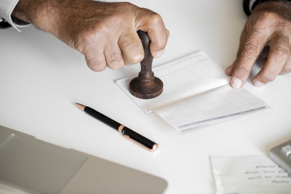 Cambios legales Chile